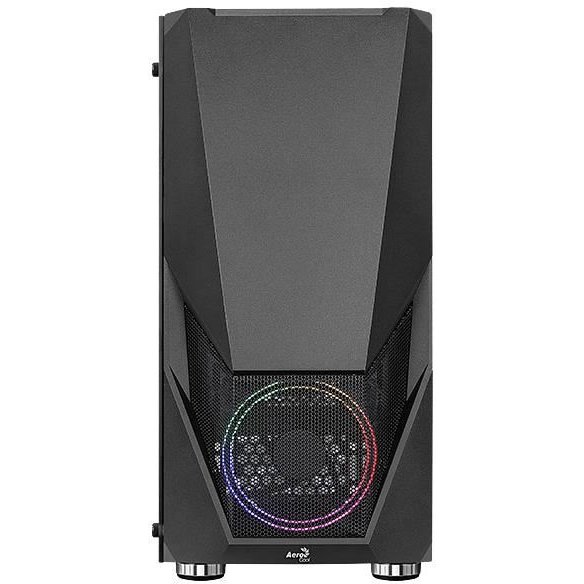 Oferte la Carcasa Zauron fRGB Black