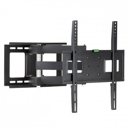 Oferte la Suport TV RAMT AR-80 32 - 65 inch Black
