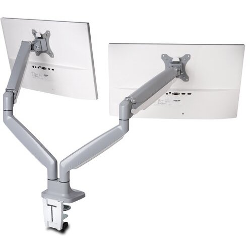 Oferte la Suport Monitor K55471EU 13 - 32 inch White