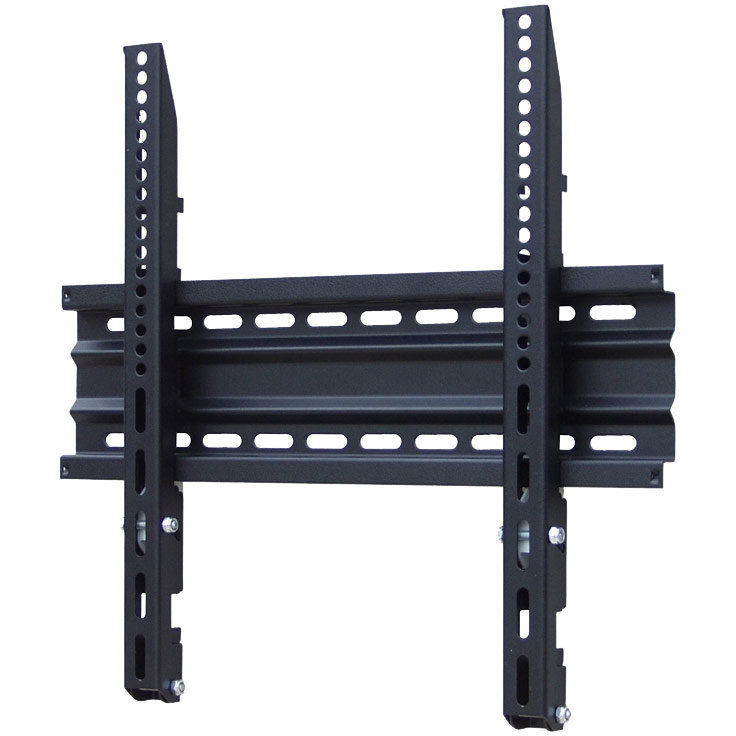 Oferte la Suport TV Tilt 400