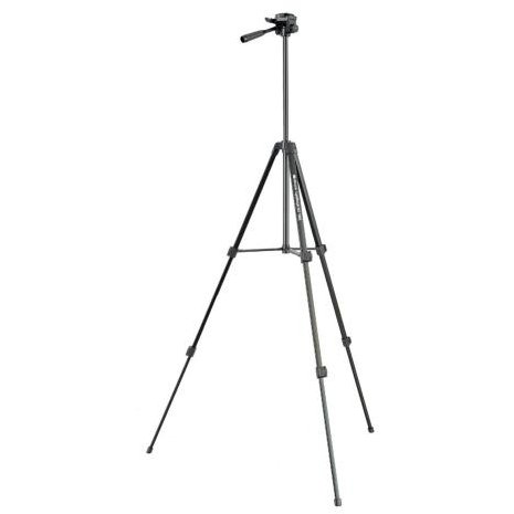 Oferte la Trepied LightWeight BLT 100S Black