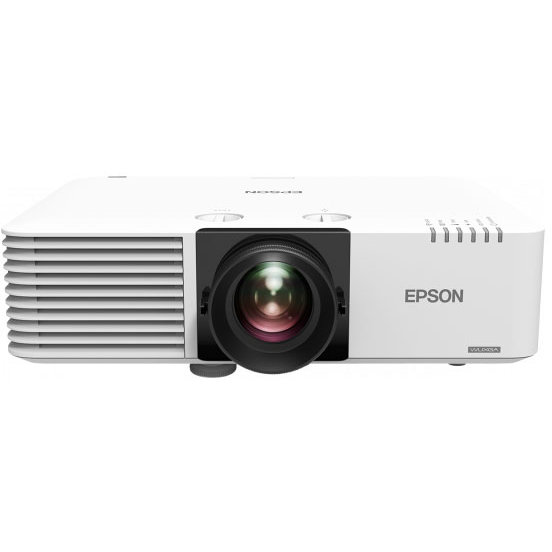 Oferte la Videoproiector EB-L630U WUXGA White