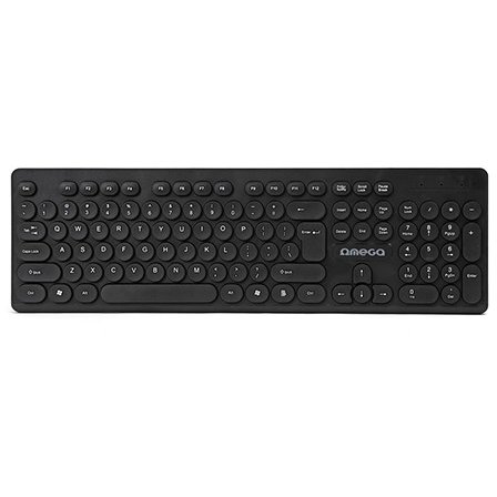 Oferte la Tastatura TASTATURA USB