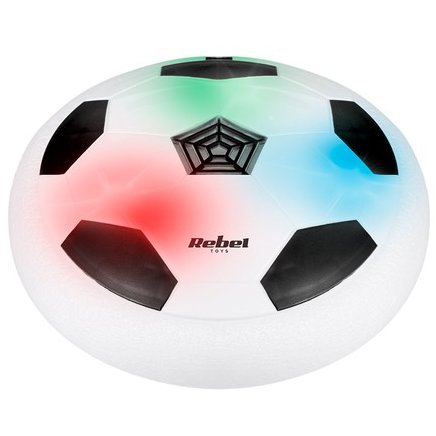 Oferte la Jucarie MINGE AIRBALL HOVER BALL