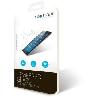 Oferte la FOLIE TEMPERED GLASS LG G3