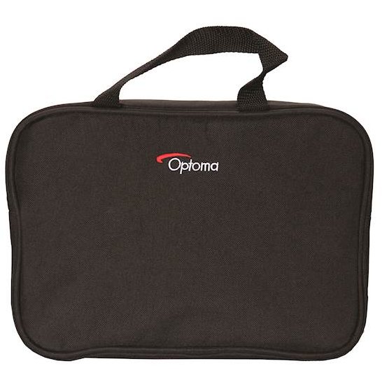 Oferte la Geanta SP.7AZR1GR01 M Universala Negru