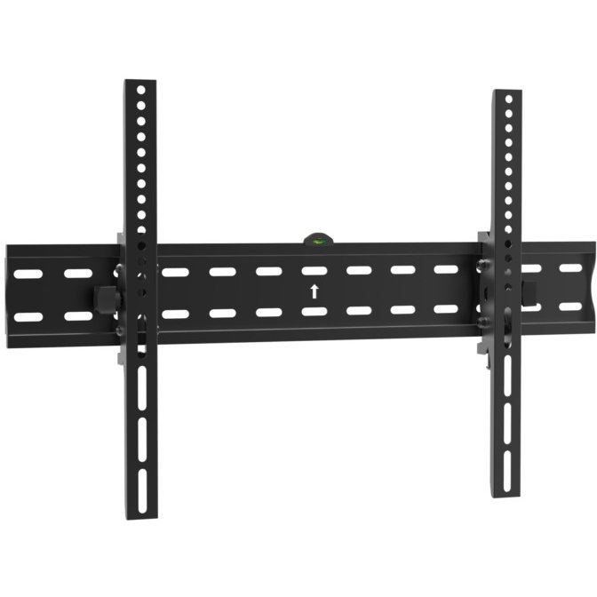 Oferte la Suport TV TV804B 32-70Inch Negru