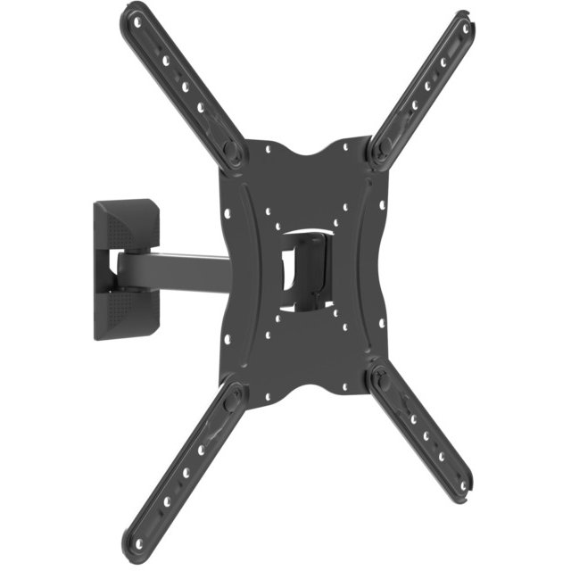 Oferte la Suport TV TV3101X 32-65Inch Negru