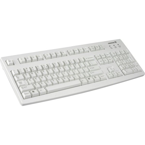 Oferte la Tastatura Business G83-6104 Bej
