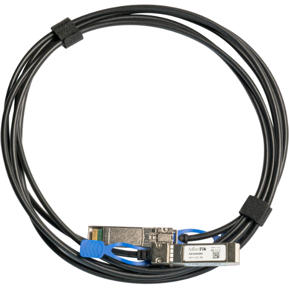 Oferte la Cablu XS+DA0003 3m Negru