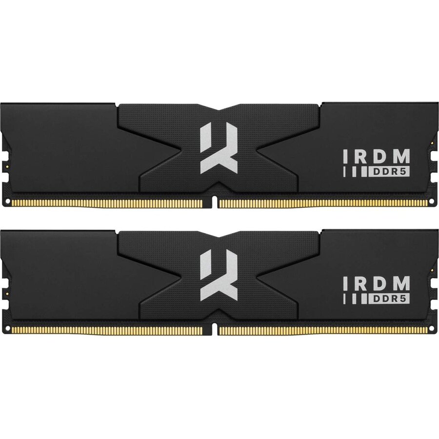 Oferte la Memorie 32GB (2x16GB) DDR4 6800MHz Dual Channel Kit
