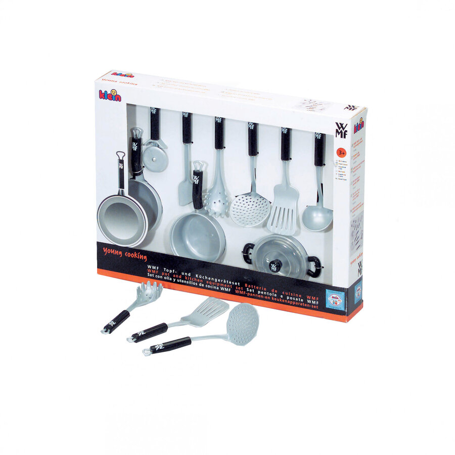 Oferte la Set Accesorii Bucatarie Wmf