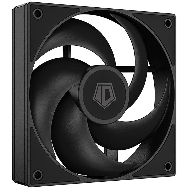 Oferte la Ventilator AS-120 K 120mm