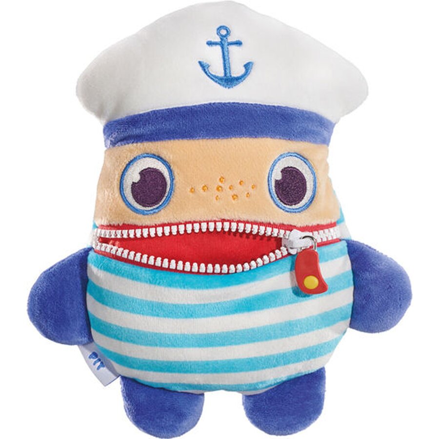 Oferte la Jucarie Worry Eater Pit