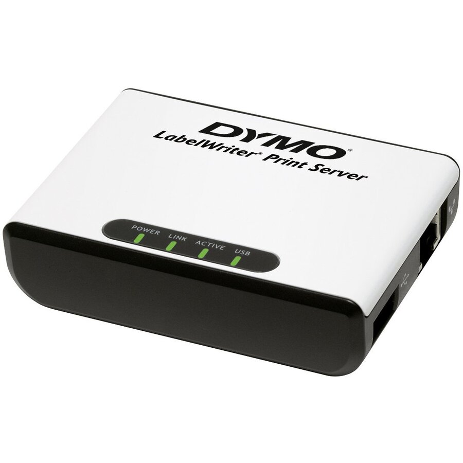 Oferte la Consumabil Print Server