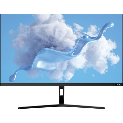 Oferte la Monitor LED 27MC645BF 27inch FHD IPS 300cd/m2 VESA 75x75mm Negru
