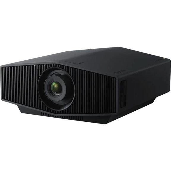 Oferte la Proiector VPL-XW5000 3840 x 2160 16:9 4K Negru