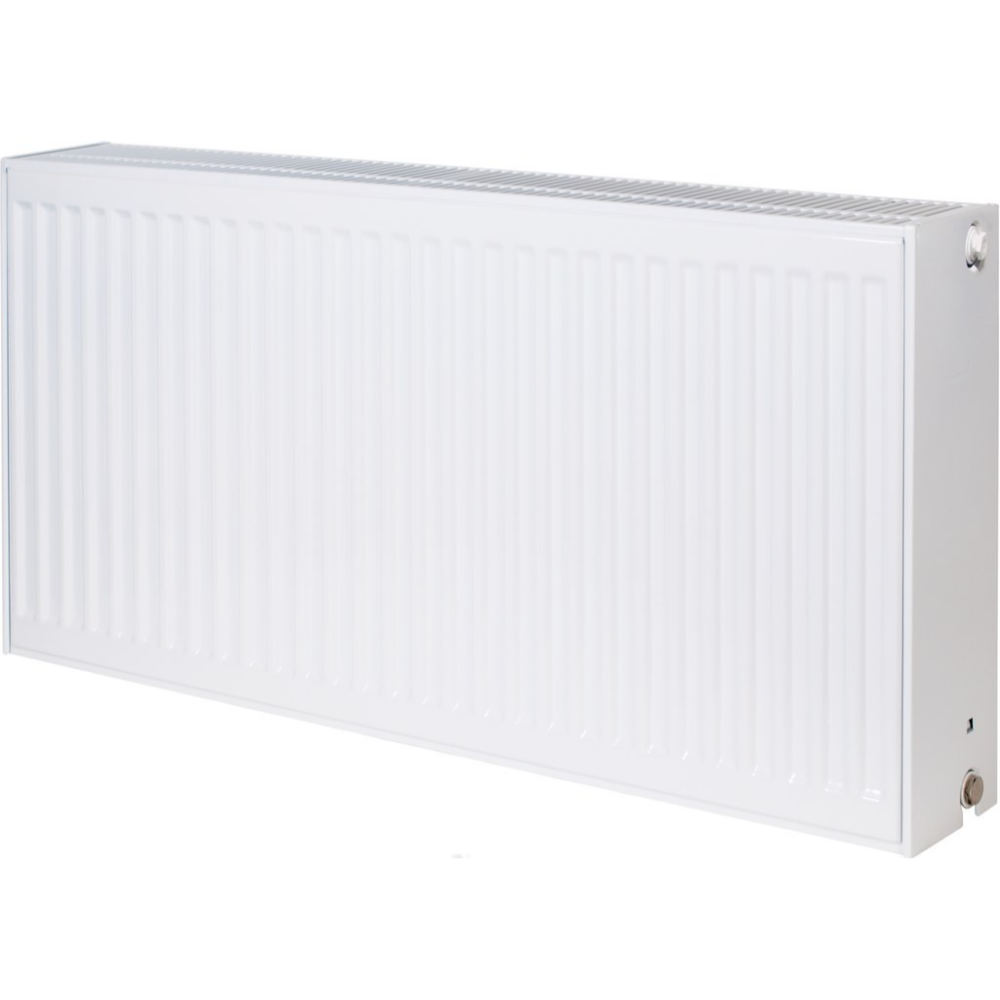 Oferte la Calorifer otel Purmo C33, 1347 W, alb, 300 x 1000 mm, accesorii incluse