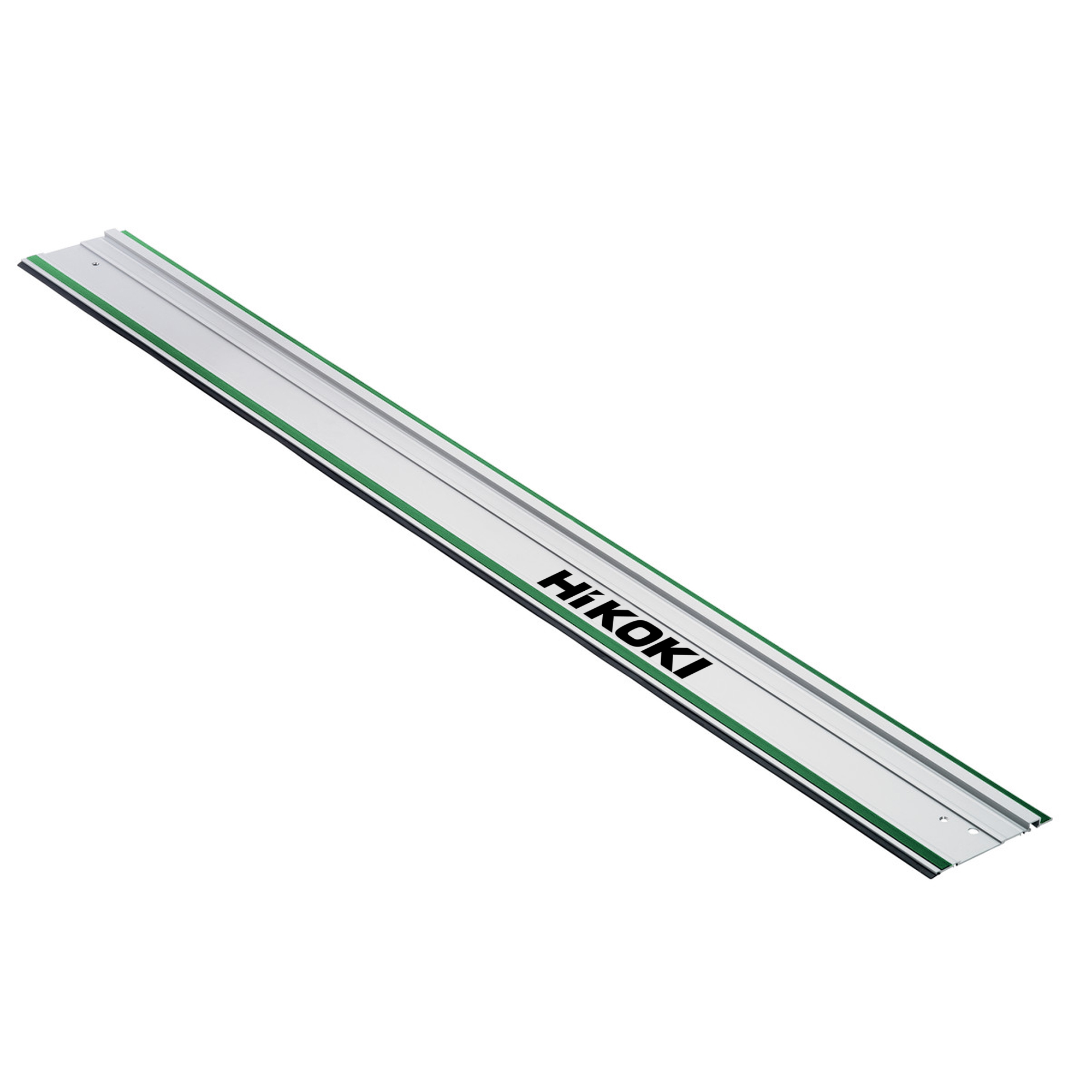 Oferte la Sina de ghidaj cu profil de glisare Hikoki GR1600, 1600 x 180 mm 