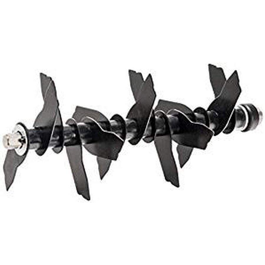 Oferte la spare blade shaft WBS3503 KPL, 35cm V357B, spare blade (for scarifier)