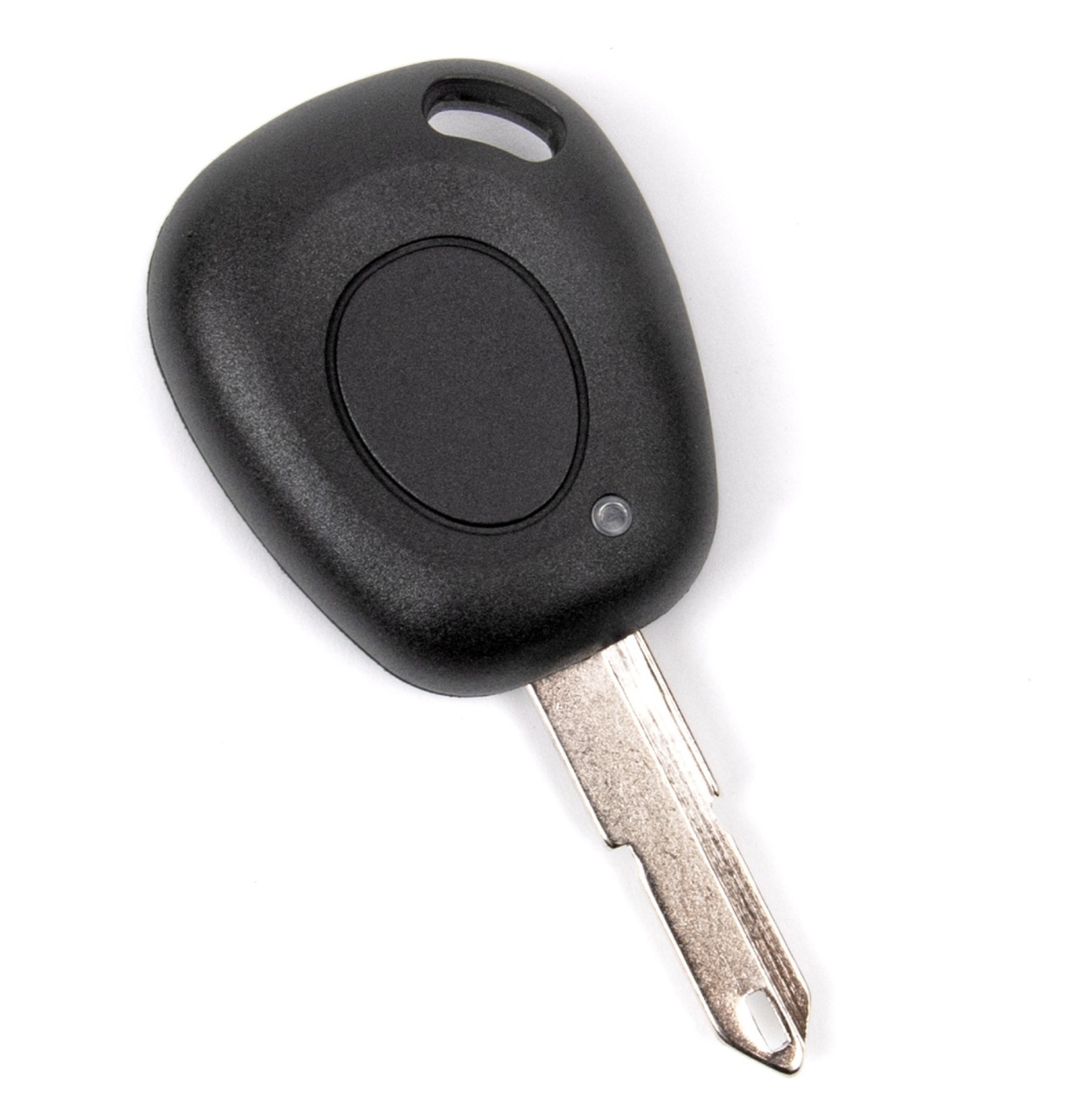 Oferte la Carcasa cheie auto Techstar cu 1 buton pentru Renault – compatibila Clio, Kangoo, Twingo, Master, Lama NE73
