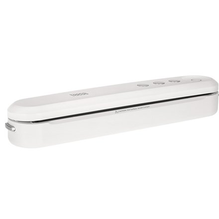 Oferte la Aparat Ambalare in Vid V100 30cm 70w Teesa TSA0193