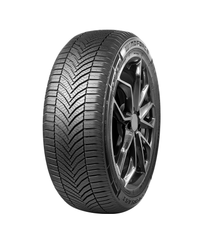 Oferte la WINDFORCE CATCHFORS A/S II 225/35R19 88 W XL