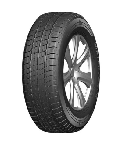 Oferte la Sunny NW103 225/65R16C 112/110R