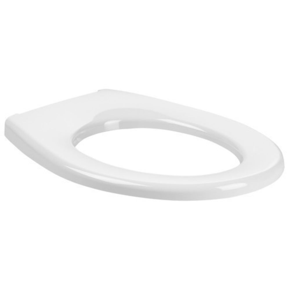 Oferte la Rama vas WC pentru copii Roca, duroplast, alb