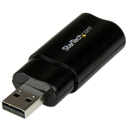 Oferte la Placa de sunet , USB AUDIO ADAPTER