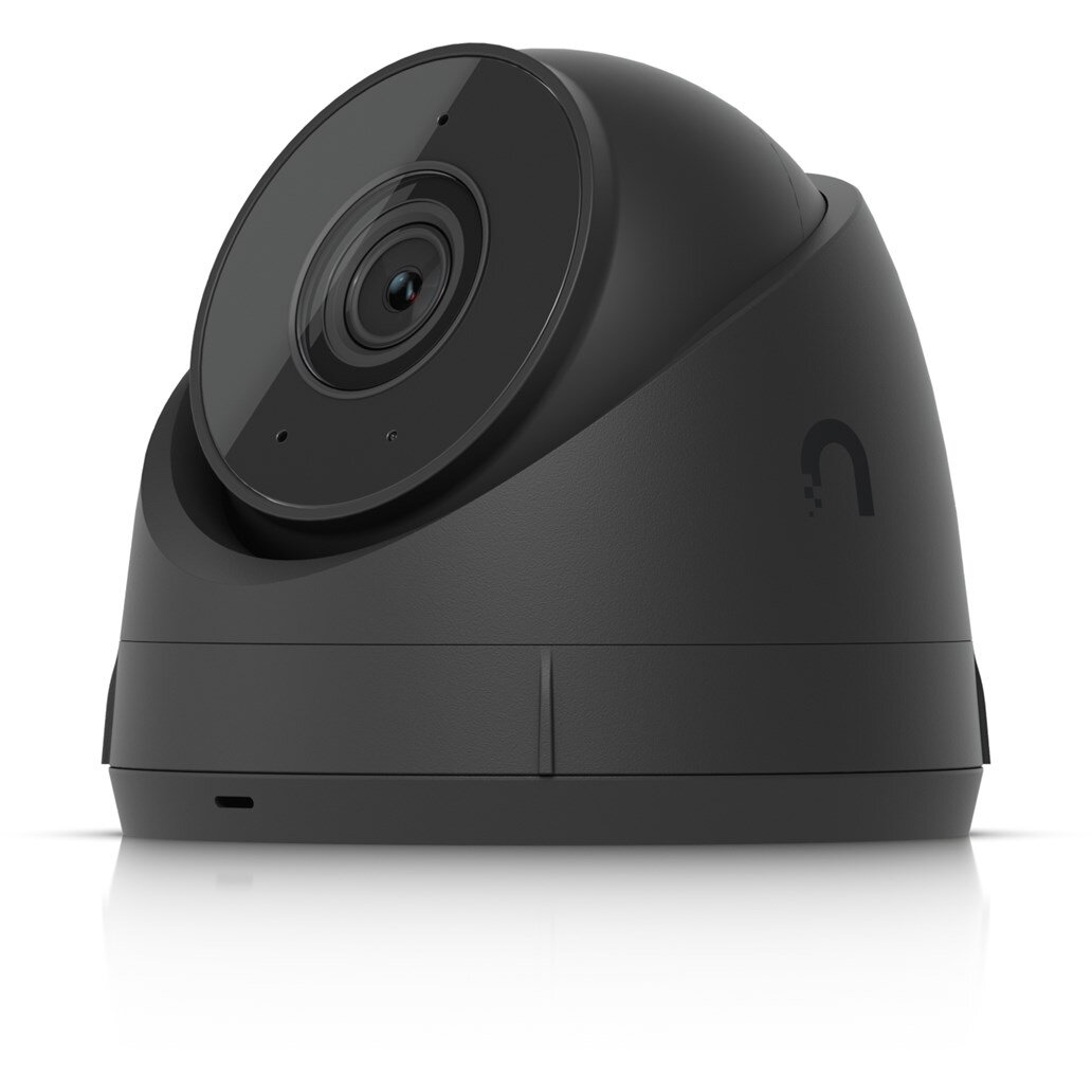 Camera supraveghere G5 Turret Ultra, surveillance camera black