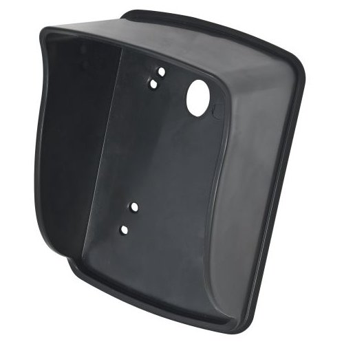 Oferte la Carcasa pentru cititor universal RS-01