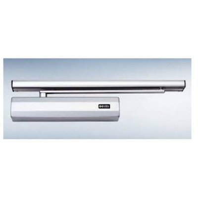 Oferte la Amortizor usa cu sina culisanta standard G-U OTS 430 G, argintiu