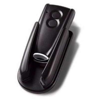 Oferte la Telecomanda pentru automatizare Ecostar cu 2 canale RSC2 - 433 MHz