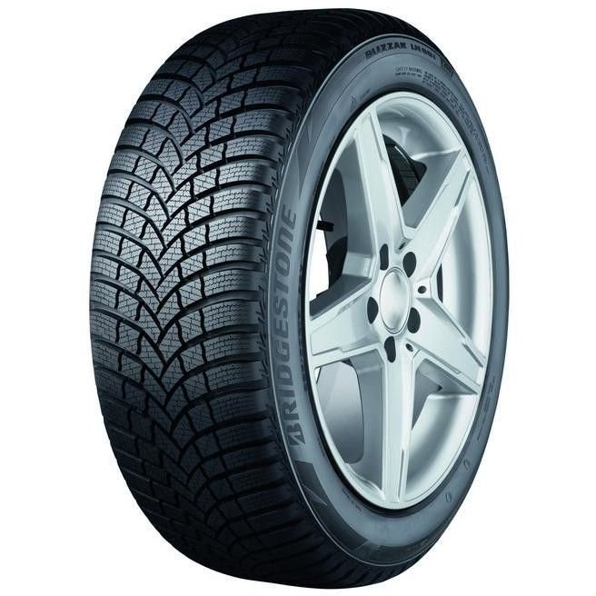 Oferte la Anvelopa Blizzak Lm005 195/65 R15 91T
