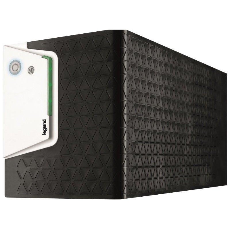 Oferte la UPS LEGRAND KEOR SP 800VA/480W 000000000000310184