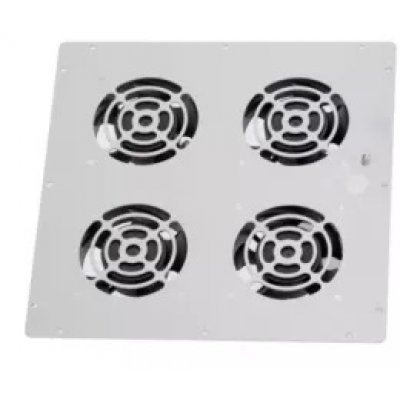 Oferte la Unitate de ventilare rackabila cu 4 ventilatoare B-High BH-SWSNBFANTRAY4-800