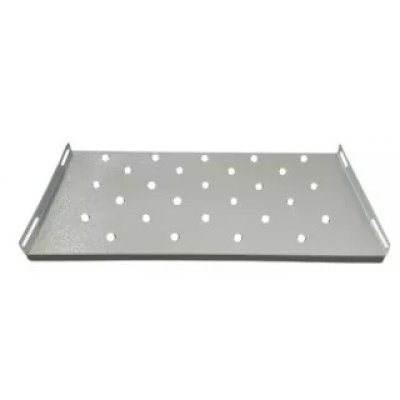 Oferte la Tavita rack 490x250 mm B-High Tyay-2