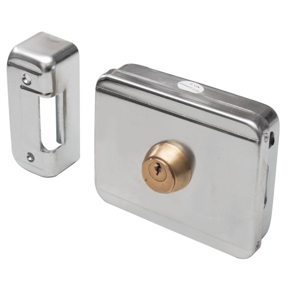 Oferte la Yala electromagnetica aplicabila pentru exterior SX-90