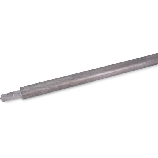Oferte la Electrod ( tarus ) de impamantare 1500mm, d=20mm otel galvanizat Dietzel Univolt D-TE-20-1500FV