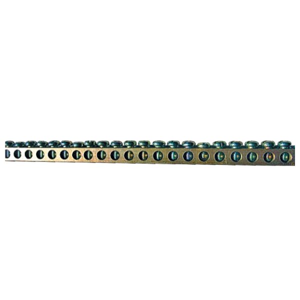 Oferte la Bara de nul 1ml Elmark 14002