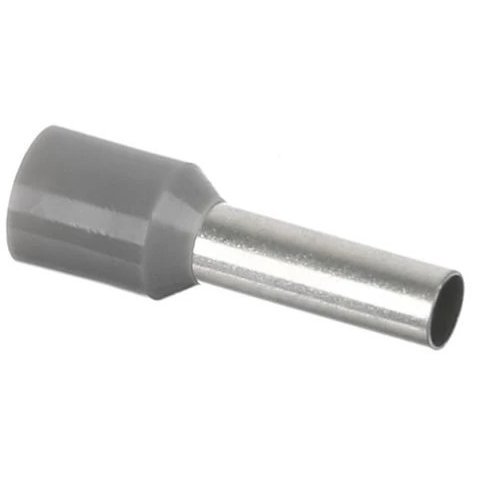 Oferte la Set 500 bucati pini 4,0/N gri C.W Elematic E119