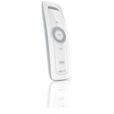 Oferte la Telecomanda Somfy SITUO 5 VARIATION RTS PURE