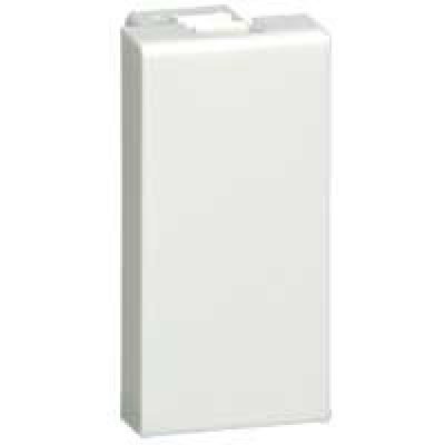 Oferte la Tasta falsa 1 modul Legrand Mosaic 077070