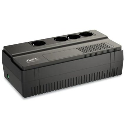 Oferte la UPS APC BV800I-GR 800 VA Schuko Line-interactive