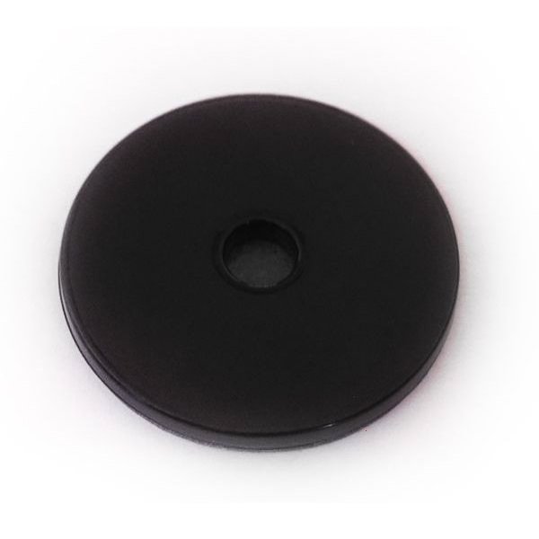 Oferte la Tag NFC, cip NXP NTAG213, pozabil, waterproof, on-metal