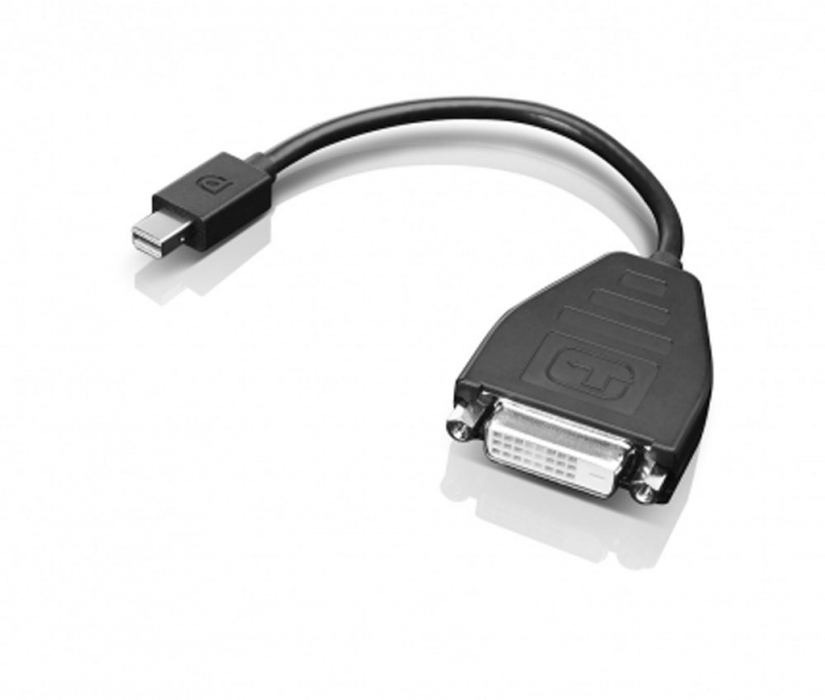 Oferte la MINI DP TO DVI ADAPTER