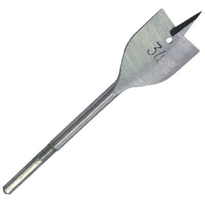 Oferte la BURGHIU LEMN PLAT 40X150MM