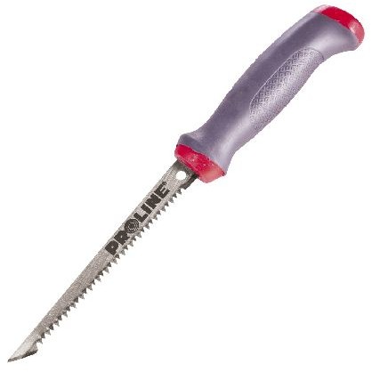 Oferte la FIERASTRAU RIGIPS CU MANER SOFT-TOUCH 10DINTI /  150MM