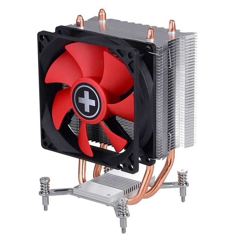 Oferte la Performance C I402 92mm